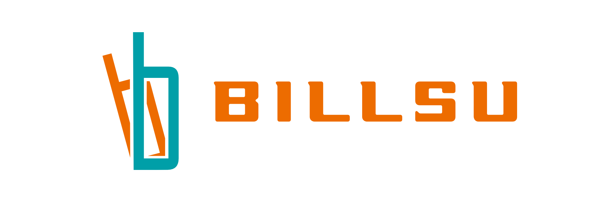Billsu